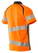 Mascot Accelerate safe Poloshirt 19083