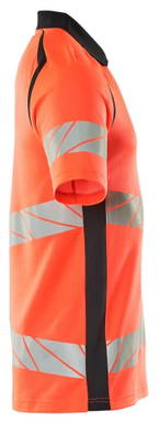 Mascot Accelerate safe Poloshirt 19083
