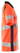 Mascot Accelerate safe Poloshirt 19083