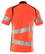 Mascot Accelerate safe Poloshirt 19083