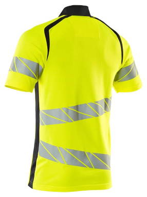 Mascot Accelerate safe Poloshirt 19083