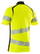 Mascot Accelerate safe Poloshirt 19083