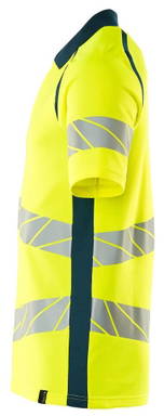 Mascot Accelerate safe Poloshirt 19083
