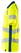 Mascot Accelerate safe Poloshirt 19083