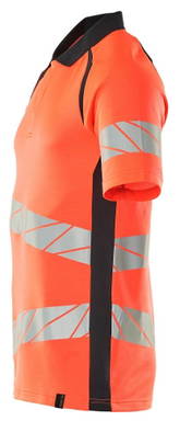Mascot Accelerate safe Poloshirt 19083