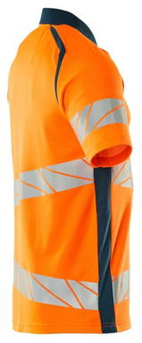 Mascot Accelerate safe Poloshirt 19083