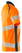 Mascot Accelerate safe Poloshirt 19083