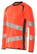 Mascot Accelerate safe Sweatshirt 19084