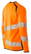 Mascot Accelerate safe Sweatshirt 19084