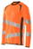 Mascot Accelerate safe Sweatshirt 19084