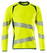 Mascot Accelerate safe Sweatshirt 19084