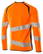 Mascot Accelerate safe Sweatshirt 19084