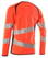 Mascot Accelerate safe Sweatshirt 19084