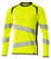 Mascot Accelerate safe Sweatshirt 19084