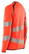 Mascot Accelerate safe Sweatshirt 19084