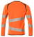 Mascot Accelerate safe Sweatshirt 19084