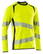 Mascot Accelerate safe Sweatshirt 19084