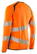Mascot Accelerate safe Sweatshirt 19084