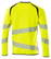 Mascot Accelerate safe Sweatshirt 19084