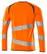 Mascot Accelerate safe Sweatshirt 19084