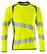 Mascot Accelerate safe Sweatshirt 19084