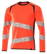 Mascot Accelerate safe Sweatshirt 19084
