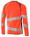 Mascot Accelerate safe Sweatshirt 19084