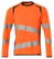 Mascot Accelerate safe Sweatshirt 19084