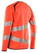 Mascot Accelerate safe Sweatshirt 19084