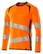 Mascot Accelerate safe Sweatshirt 19084