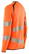 Mascot Accelerate safe Sweatshirt 19084