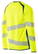 Mascot Accelerate safe Sweatshirt 19084