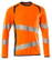 Mascot Accelerate safe Sweatshirt 19084