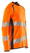 Mascot Accelerate safe Sweatshirt 19084