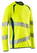 Mascot Accelerate safe Sweatshirt 19084