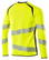 Mascot Accelerate safe Sweatshirt 19084