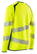 Mascot Accelerate safe Sweatshirt 19084