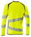 Mascot Accelerate safe Sweatshirt 19084