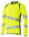 Mascot Accelerate safe Sweatshirt 19084
