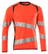 Mascot Accelerate safe Sweatshirt 19084