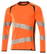 Mascot Accelerate safe Sweatshirt 19084