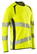 Mascot Accelerate safe Sweatshirt 19084