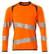 Mascot Accelerate safe Sweatshirt 19084