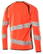 Mascot Accelerate safe Sweatshirt 19084