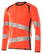 Mascot Accelerate safe Sweatshirt 19084