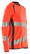 Mascot Accelerate safe Sweatshirt 19084