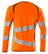 Mascot Accelerate safe Sweatshirt 19084