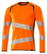 Mascot Accelerate safe Sweatshirt 19084