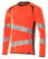 Mascot Accelerate safe Sweatshirt 19084