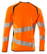 Mascot Accelerate safe Sweatshirt 19084